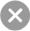 IM体育·(中国)官方网站 - APP下载