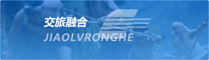 IM体育·(中国)官方网站 - APP下载