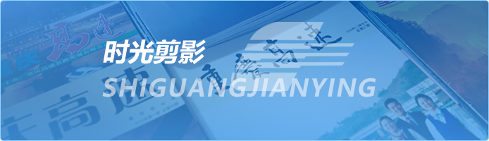 IM体育·(中国)官方网站 - APP下载