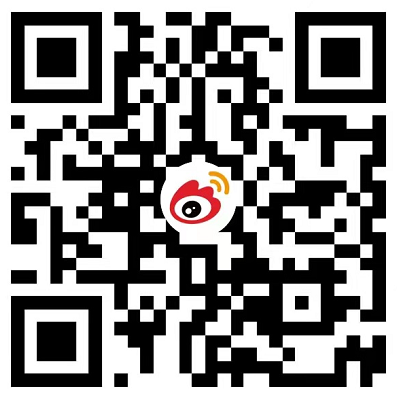 IM体育·(中国)官方网站 - APP下载