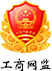 IM体育·(中国)官方网站 - APP下载