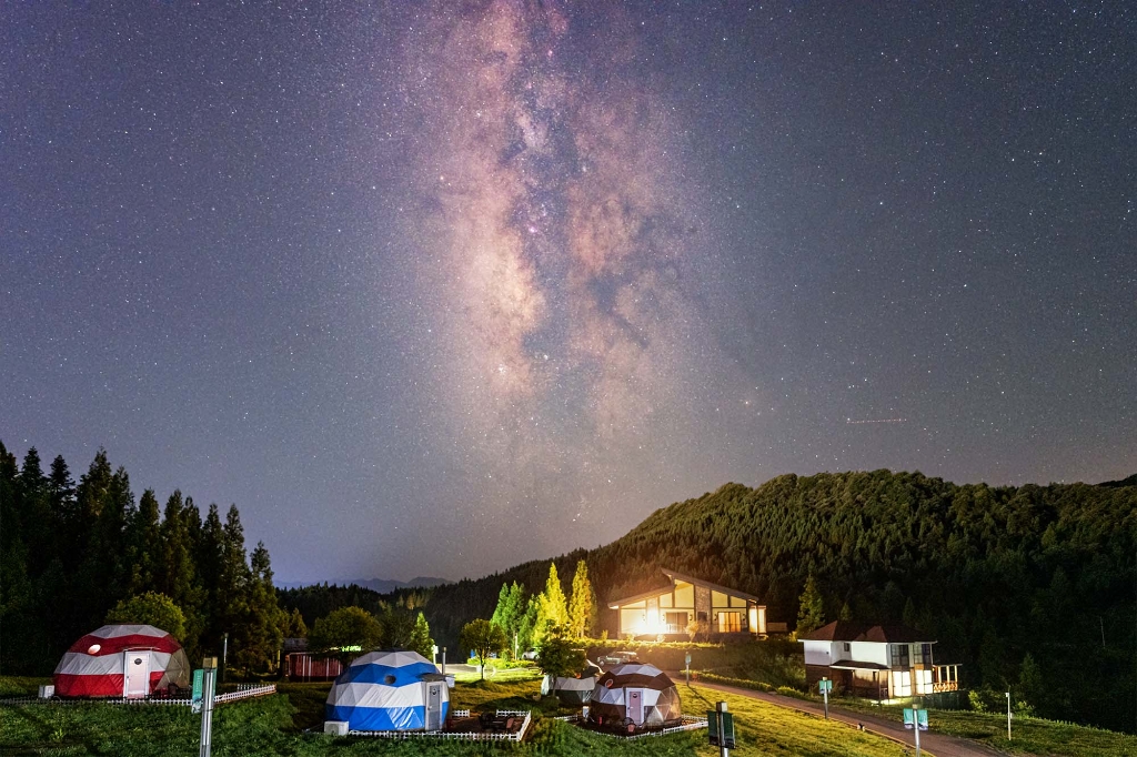 38星河伴你行IM体育6 (1)
