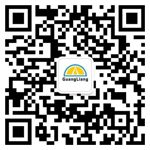 尊龙官方网站控股集团公众号二维码