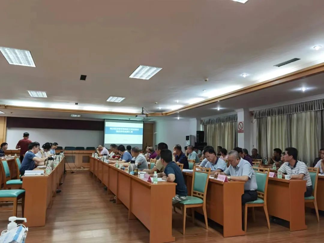 案例分享丨公示地价系统项目尊龙官方网站评估实力绽放