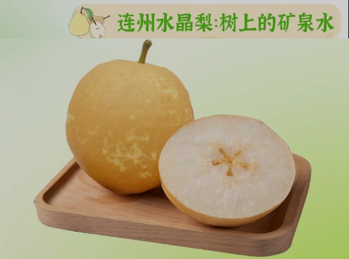 “桃李”酷暑，，，，清凉一夏