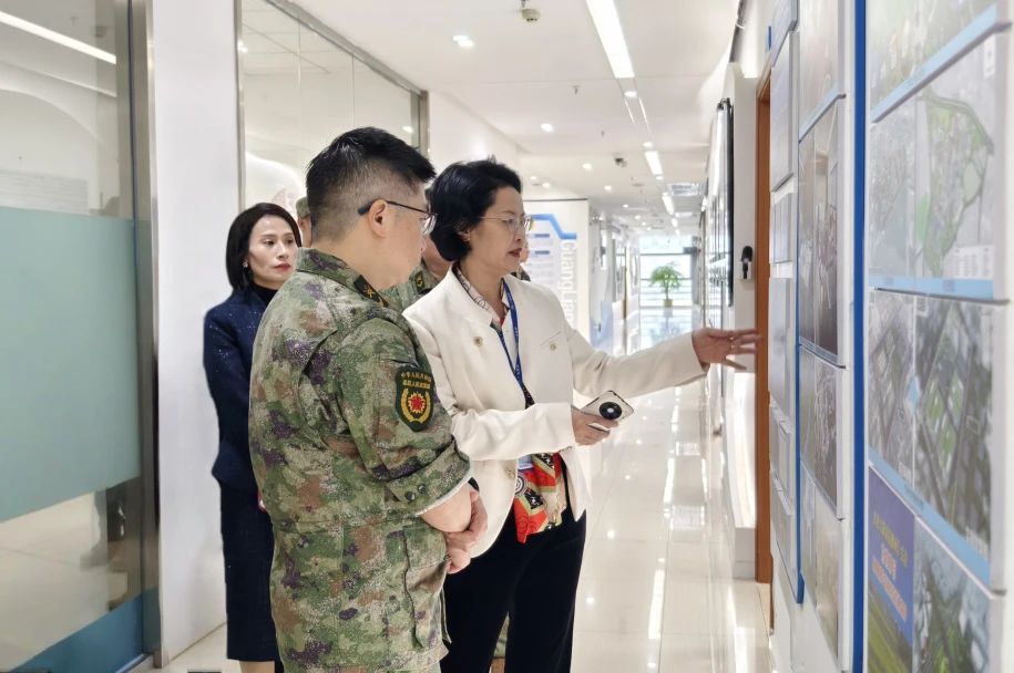 东菽愿铣墙值牢渥安坎砍こ律傥囊恍休傲僮鹆俜酵炯怕眯薪涣