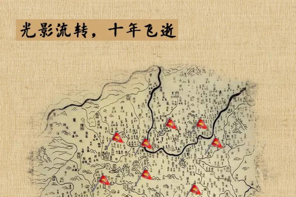 《漫话尊龙官方网站传》系列，，，，盛大登场啦！