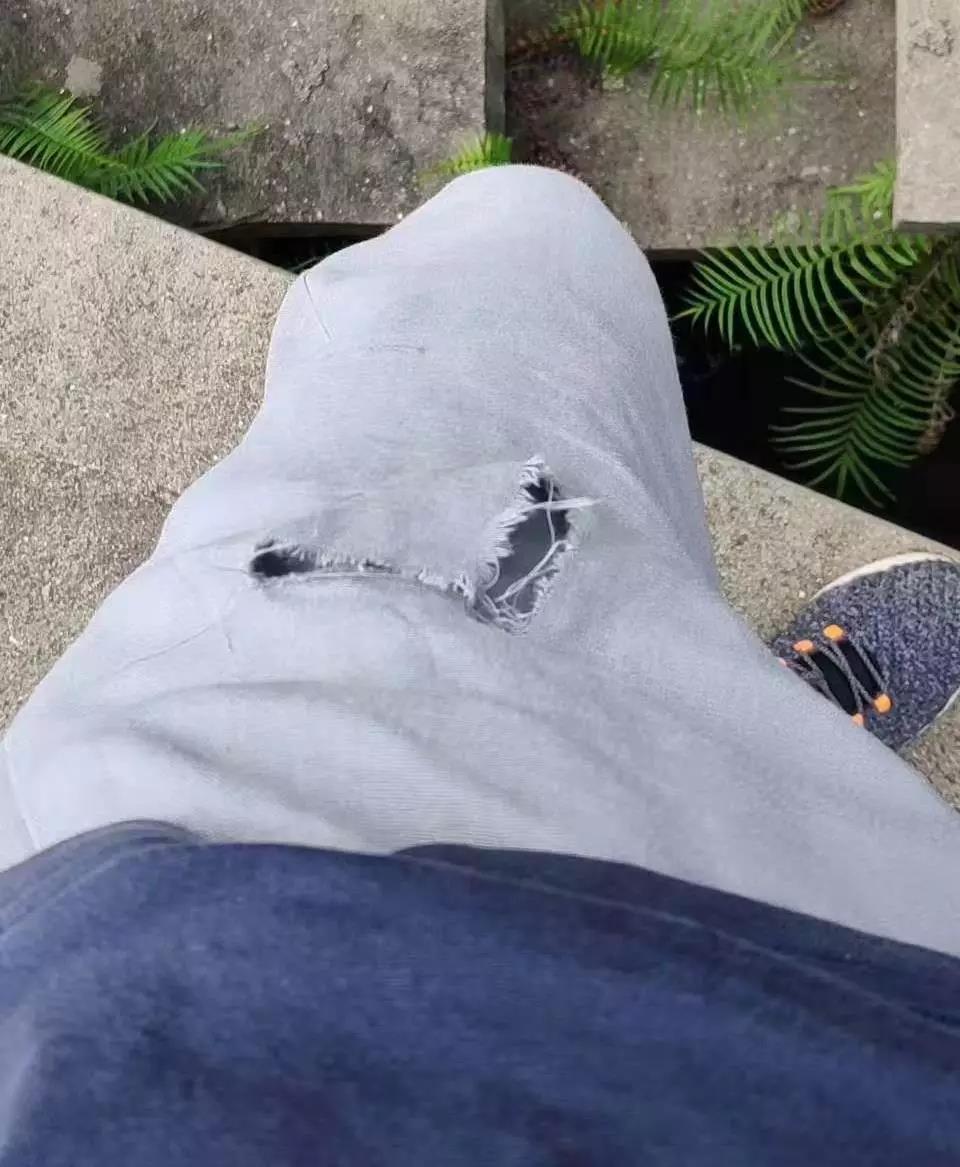 惠州三门岛项目纪实丨人生没有白走的路，，每一步都算数！-尊龙官方网站控股集团