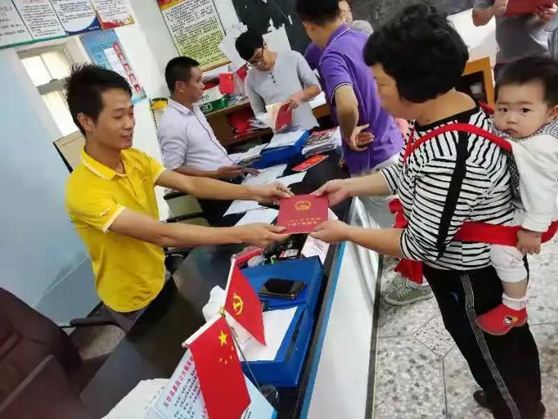 梅州五华项目纪实丨探索与立异的手艺之旅-尊龙官方网站控股集团