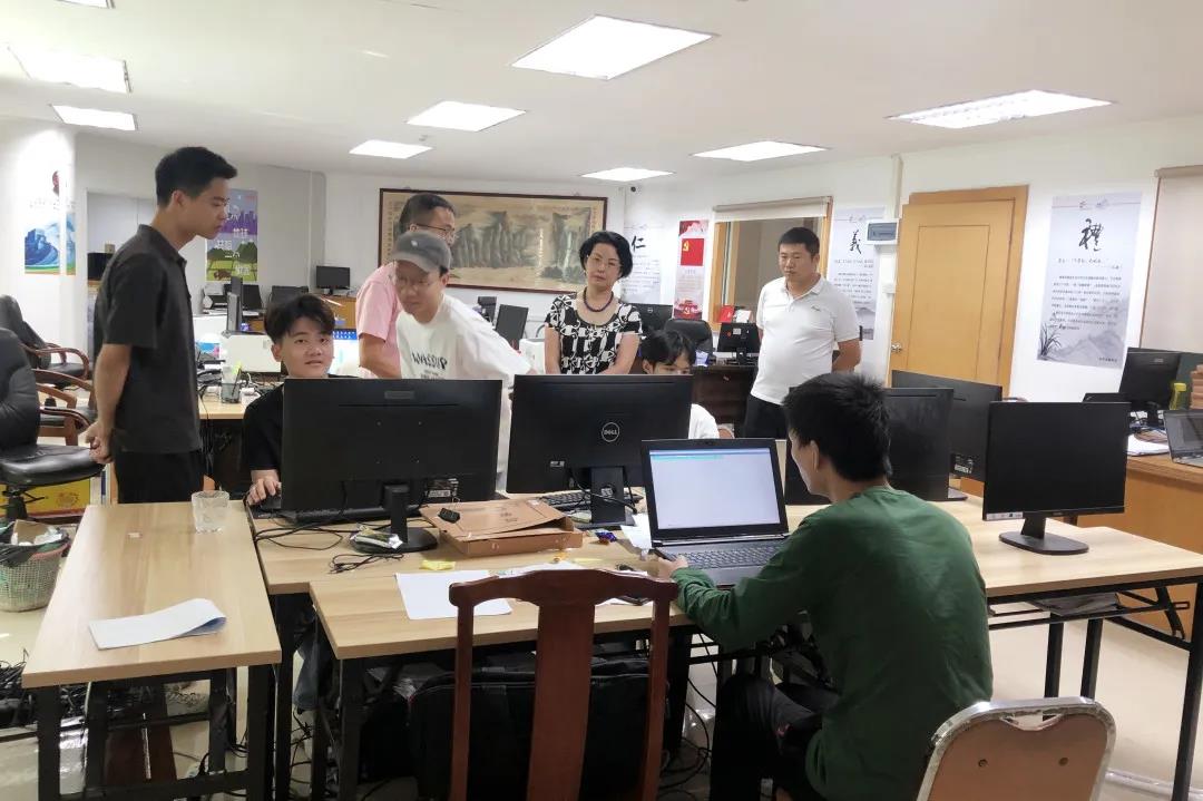 加油干！就对了！-尊龙官方网站控股集团