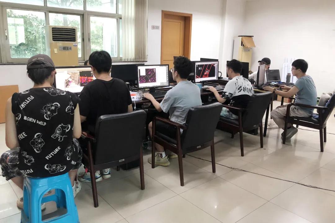 加油干！就对了！-尊龙官方网站控股集团