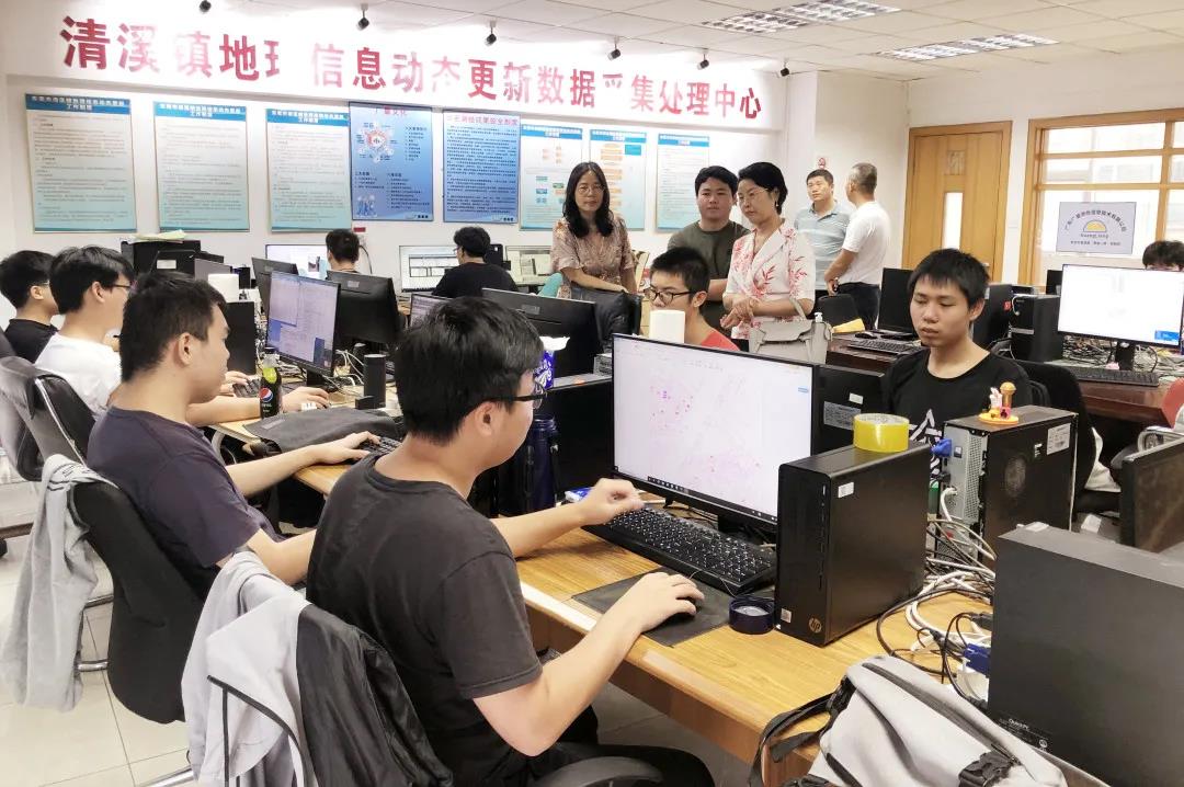 加油干！就对了！-尊龙官方网站控股集团