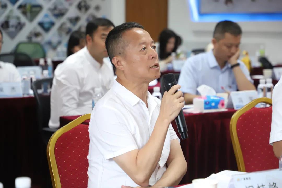 “颂党恩、爱协会、做孝顺” — 纪念建党100周年国学讲座暨协会建设三周年主题演讲角逐-尊龙官方网站控股集团