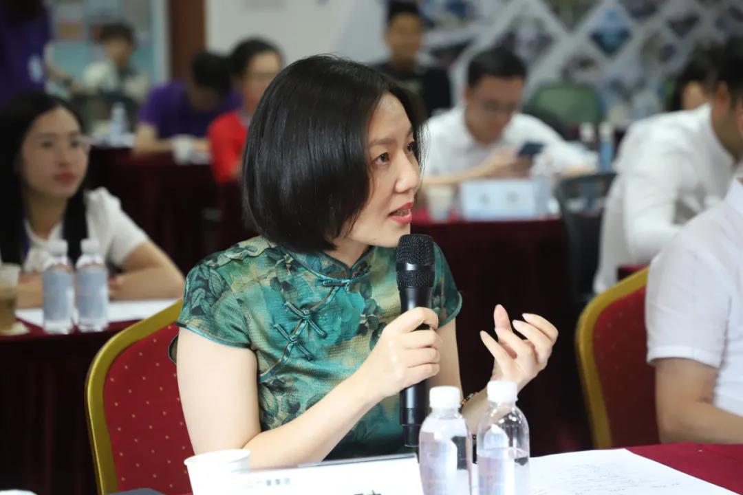 “颂党恩、爱协会、做孝顺” — 纪念建党100周年国学讲座暨协会建设三周年主题演讲角逐-尊龙官方网站控股集团