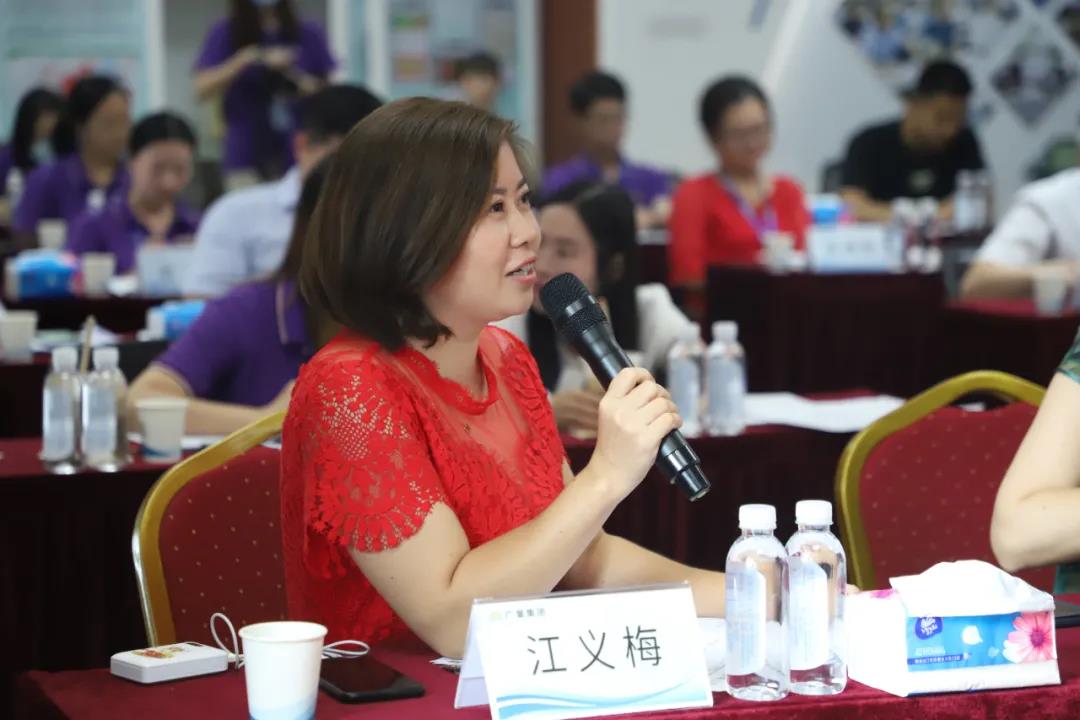 “颂党恩、爱协会、做孝顺” — 纪念建党100周年国学讲座暨协会建设三周年主题演讲角逐-尊龙官方网站控股集团