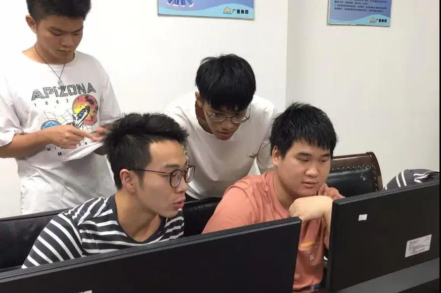 现场直击：东莞房地一体项目走访日志-尊龙官方网站控股集团
