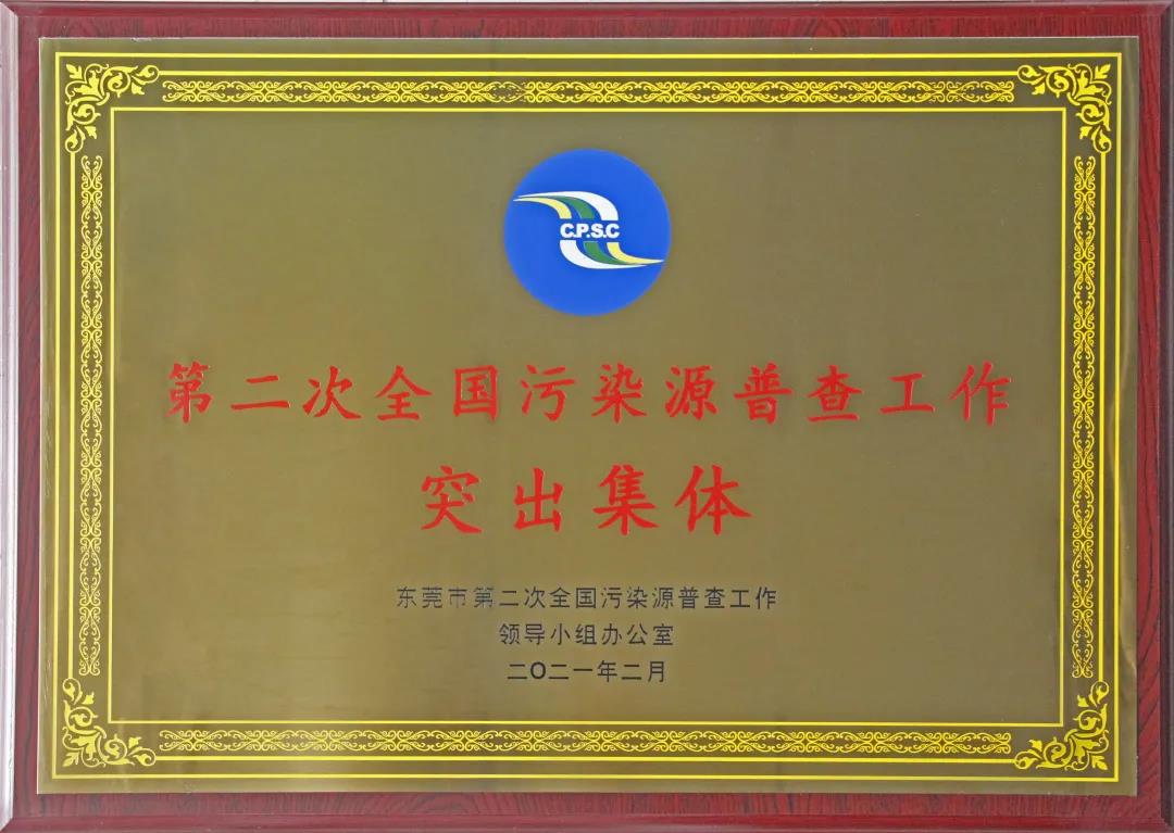 量圈儿NO.45｜2021上半年已收官，，，，量仔的年中总结请查收！-尊龙官方网站控股集团