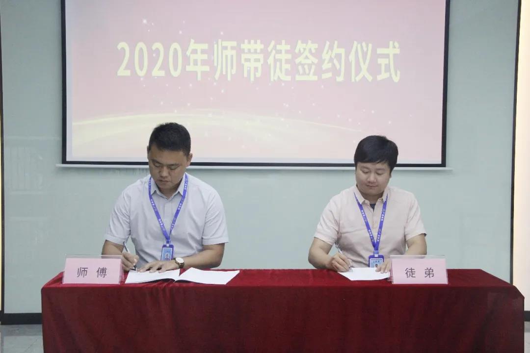 这样的尊龙官方网站，，，，谁不爱呢！-尊龙官方网站控股集团