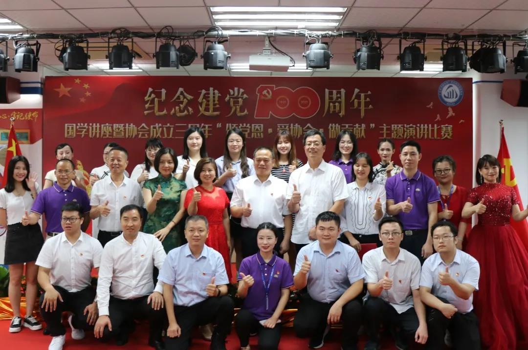 这样的尊龙官方网站，，，，谁不爱呢！-尊龙官方网站控股集团