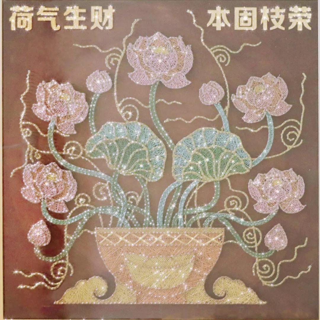 这样的尊龙官方网站，，，，谁不爱呢！-尊龙官方网站控股集团