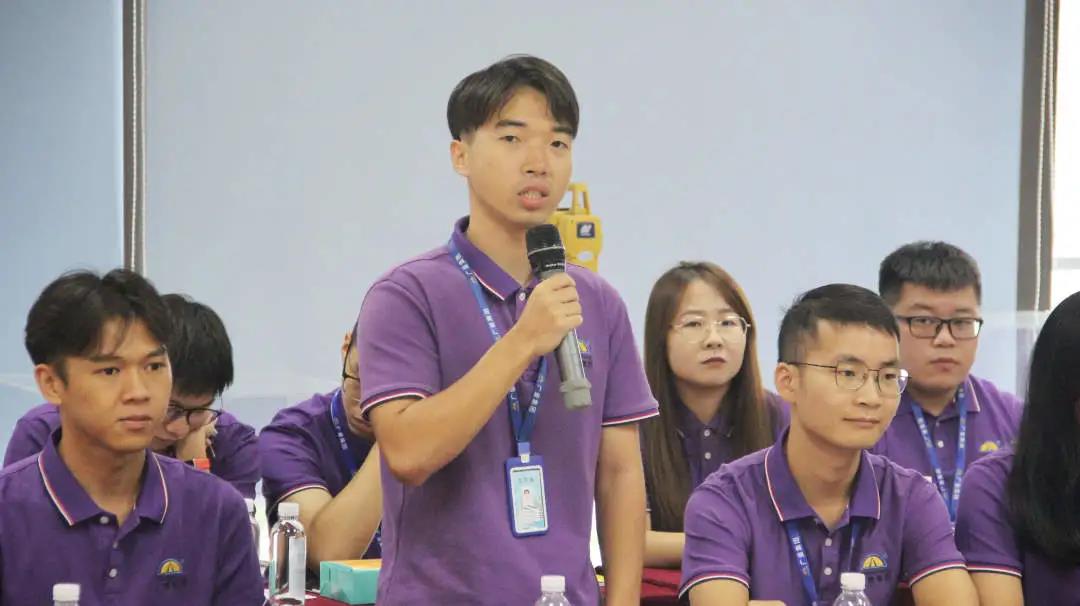 尊龙官方网站集团十一岁啦！-尊龙官方网站控股集团