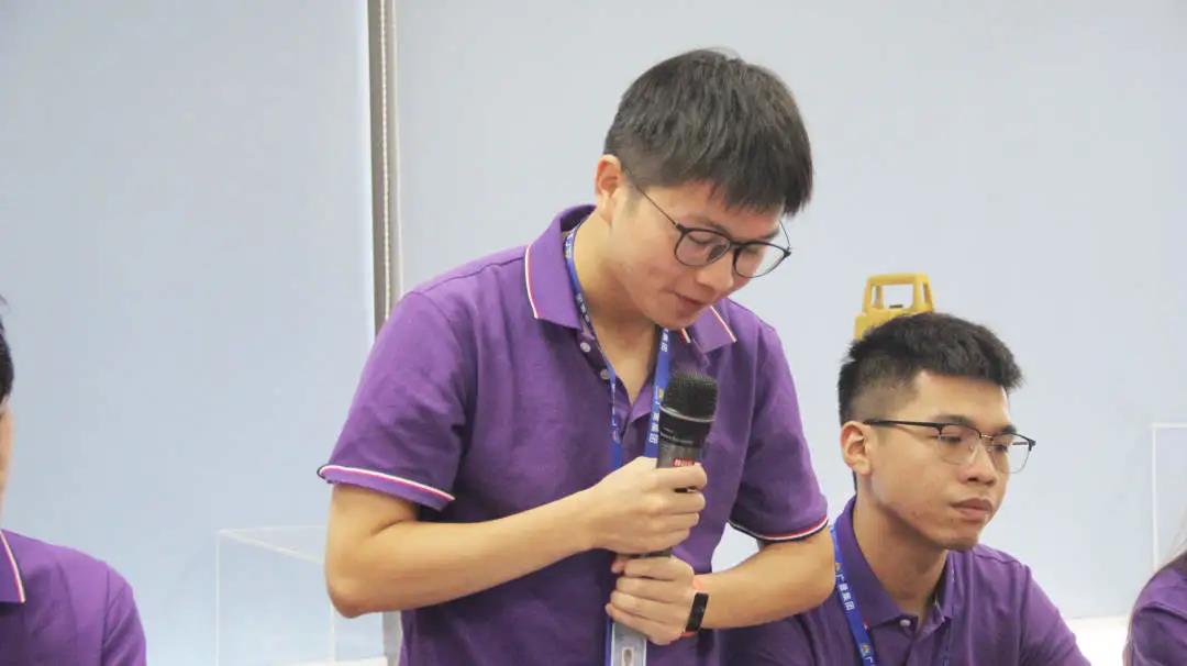 尊龙官方网站集团十一岁啦！-尊龙官方网站控股集团