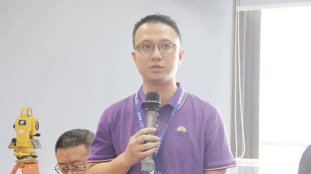 尊龙官方网站集团十一岁啦！-尊龙官方网站控股集团