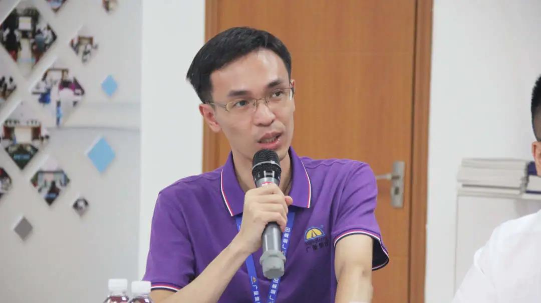 尊龙官方网站集团十一岁啦！-尊龙官方网站控股集团