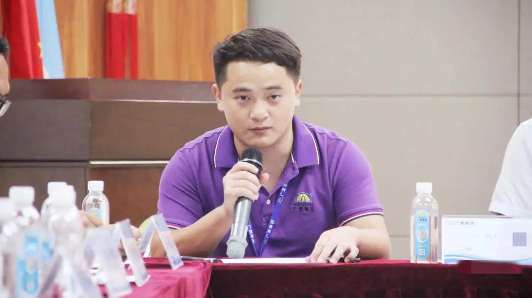 尊龙官方网站集团十一岁啦！-尊龙官方网站控股集团