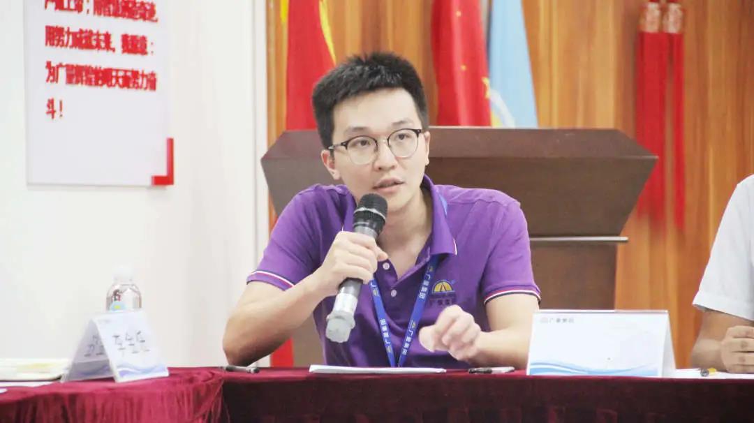 尊龙官方网站集团十一岁啦！-尊龙官方网站控股集团