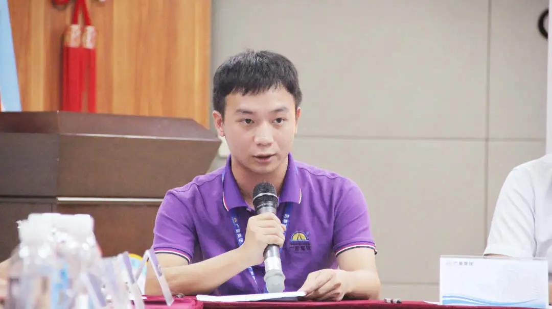 尊龙官方网站集团十一岁啦！-尊龙官方网站控股集团