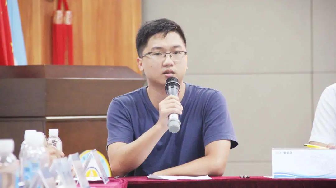 尊龙官方网站集团十一岁啦！-尊龙官方网站控股集团