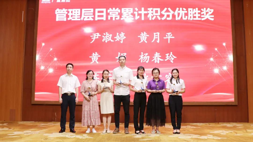 尊龙官方网站集团十一岁啦！-尊龙官方网站控股集团