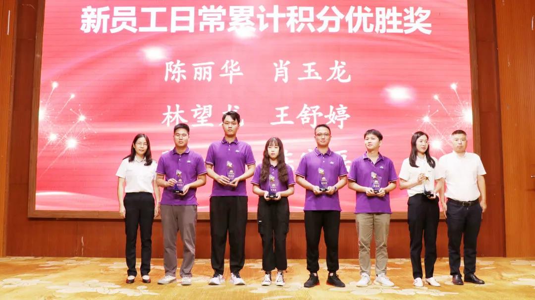 尊龙官方网站集团十一岁啦！-尊龙官方网站控股集团