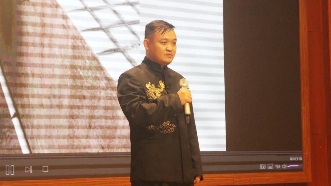 尊龙官方网站集团十一岁啦！-尊龙官方网站控股集团