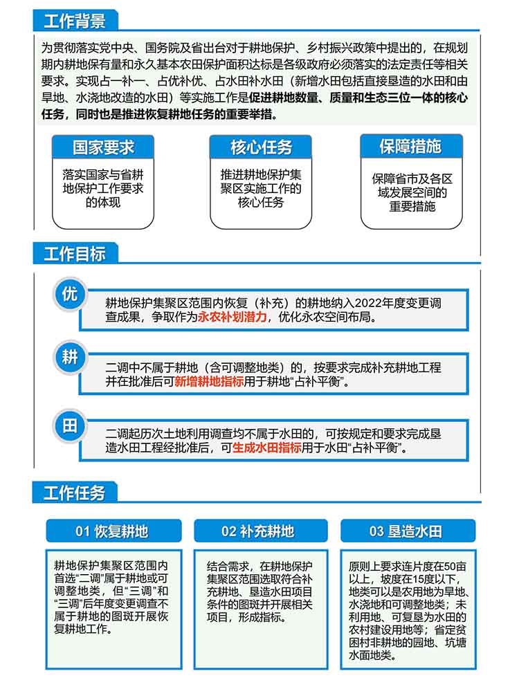 尊龙官方网站 - (中国区)首页