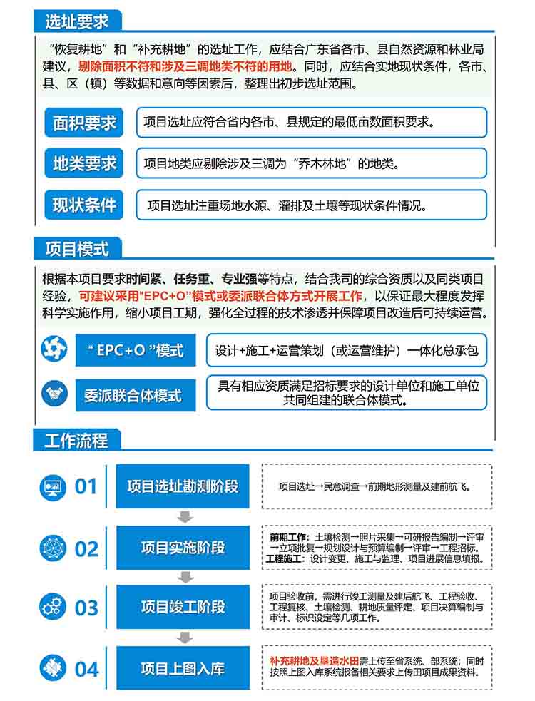 尊龙官方网站 - (中国区)首页