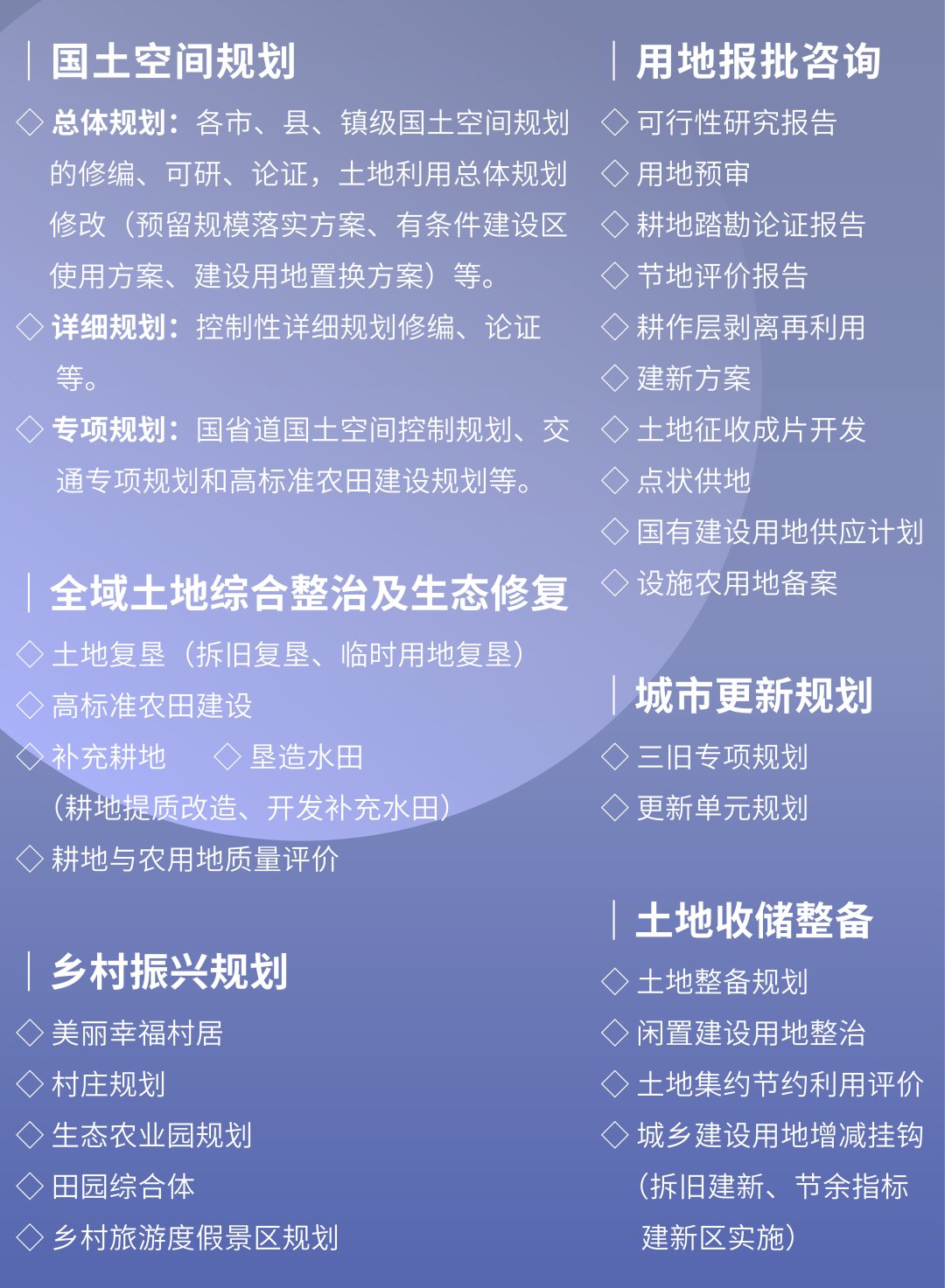 营业.png