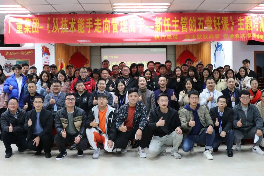 量圈儿NO.94｜尊龙官方网站人2022年度报告请查收~-尊龙官方网站控股集团
