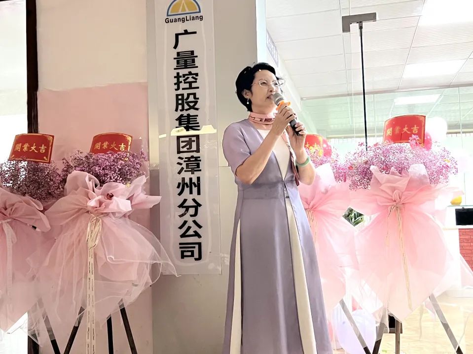 量圈儿NO.94｜尊龙官方网站人2022年度报告请查收~-尊龙官方网站控股集团