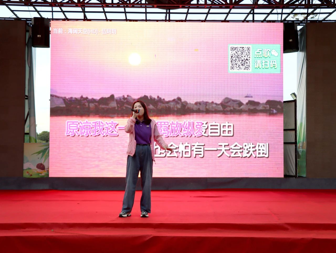 尊龙官方网站集团十三岁啦！-尊龙官方网站控股集团