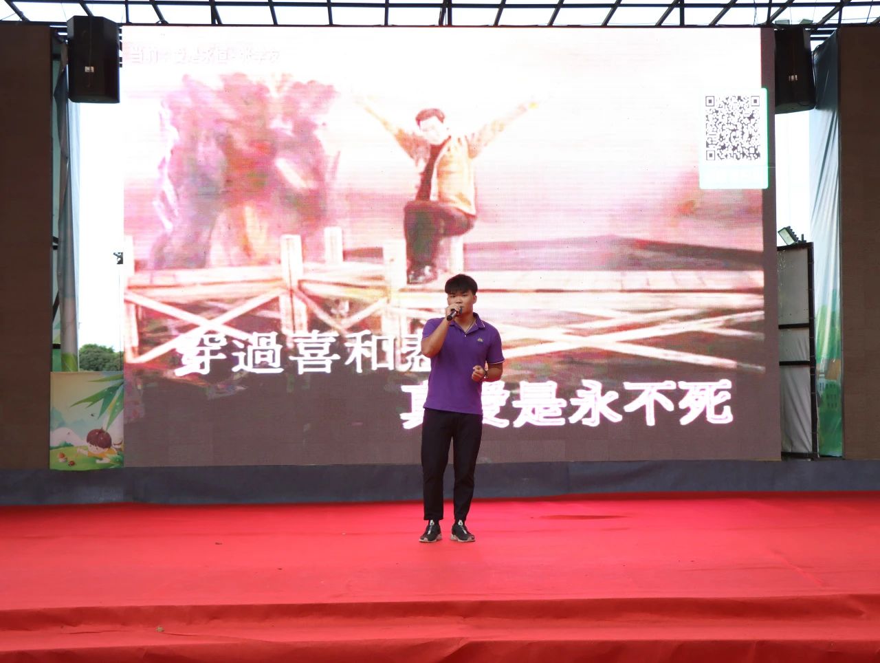 尊龙官方网站集团十三岁啦！-尊龙官方网站控股集团